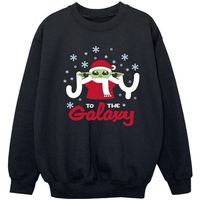 disney jersey bi38833 para nina