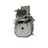 cilindro para motor compatible con nh150  ref 978063