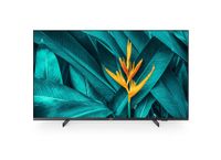 philips hotel tv 55hfl5214u12 1390cm 55 mediasuite energieklasse f 55hfl5214u12