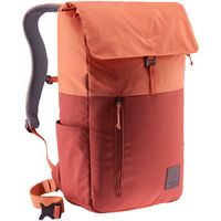 deuter mochila domyrlna nazwa para hombre