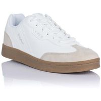 jhayber zapatillas zapatilla con cordones - chameta para hombre