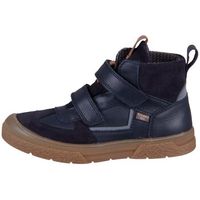 froddo zapatillas altas g3110273 para nino