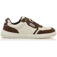 mtng zapatillas free alask para mujer