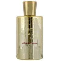 juliette has a gun midnight oud eau de parfum spray 100ml