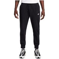nike pantalon chandal fq4330 para hombre