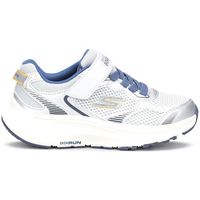 skechers deportivas moda - para nino