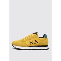 sun68 zapatillas tom solid para hombre