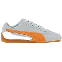 puma deportivas moda baskets speedcat og daim para mujer