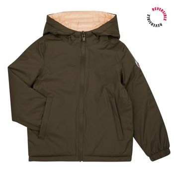 JOTT Abrigo de plumas KYOTO 2.0 ULTRALIGHT para niño
