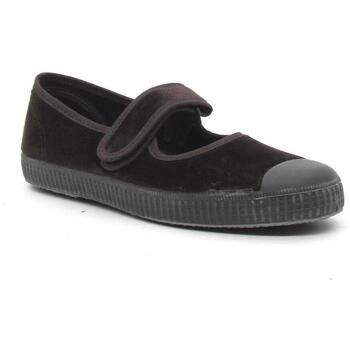 Natural World Bailarinas 536 para mujer