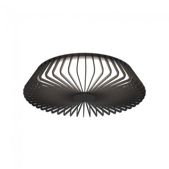 Plafón de techo led himalaya smart (56w)