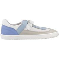 blanditos deportivas moda berlinbd boy para nino