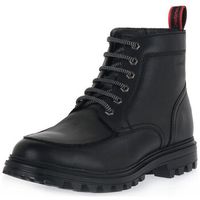 base london botas rochdale para hombre