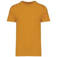 native spirit camiseta ns305 para mujer