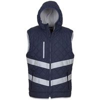 yoko chaqueta kensington para mujer