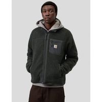 carhartt chaquetas chaqueta prentis liner raven-black para hombre