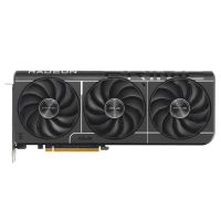 tarjeta grafica asus prime radeon rx 9070 16gb gddr6 oc edition pci express 50