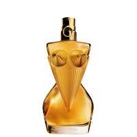 jean paul gaultier gaultier divine le parfum eau de parfum intense 30ml