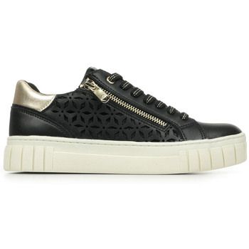 Marco Tozzi Deportivas Moda 22370142098 para mujer