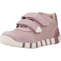 geox deportivas moda b iupidoo girl para nina