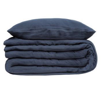 Juego De Cama 
