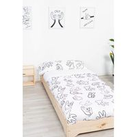 funda nordica infantil manos -  cama135 220x270