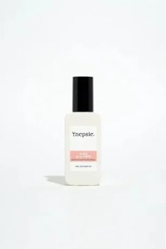 Fleur De La Creme
