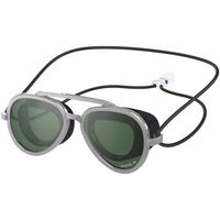 speedo complemento deporte pt1142 para nino