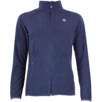 Peak Mountain Polar Sweat polaire femme AFONOR para mujer