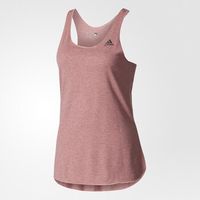 adidas camiseta tirantes tacros prime tank para mujer