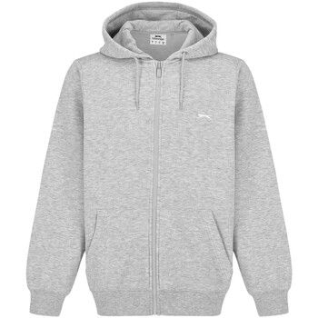 Slazenger Jersey GT37584 para hombre