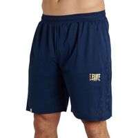 leone short abx726 para hombre