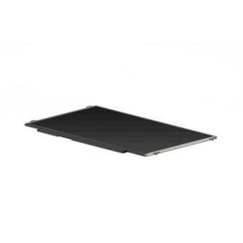 Repuesto Para Portátil Hp L92828-001 Pantalla