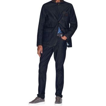 EAX Jeans XM000070AF27235 para hombre