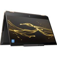 hp spectre x360 156 2 in 1 - intelu0026regcore i7 1 tb ssd dark silver silver