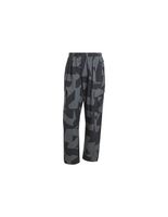 pantalones de montana adidas cargo aop hombre negro