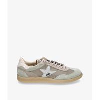 cetti deportivas moda c-1385 sra para mujer