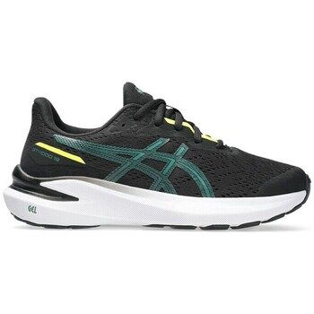 Asics Zapatillas GT 1000 13 para niño