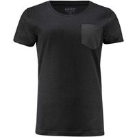 james harvest camiseta walcott para mujer
