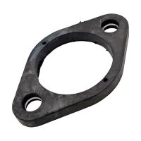 junta del colector de admision ducati carburadores dellorto phm athena