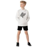 4f short nino jskmd001 para nino