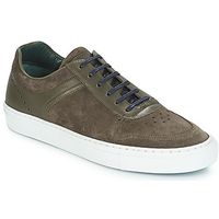 ted baker zapatillas burall para hombre