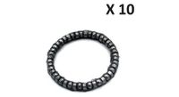 blackbearing   cage a billes   5 32 x22   pack10