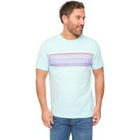 bewley and ritch camiseta laylen para hombre