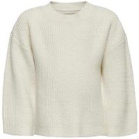kids only jersey katia para nina
