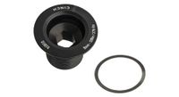 tornillo extractor race face cinch xc am 18mm negro