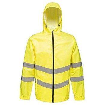 Regatta Professional Cazadora RG3982 para hombre