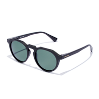 gafas de sol hawkers warwick raw - polarized black alligator