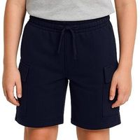 kaporal short nino obine para nino