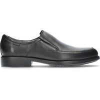 callaghan mocasines 77902 negro para hombre